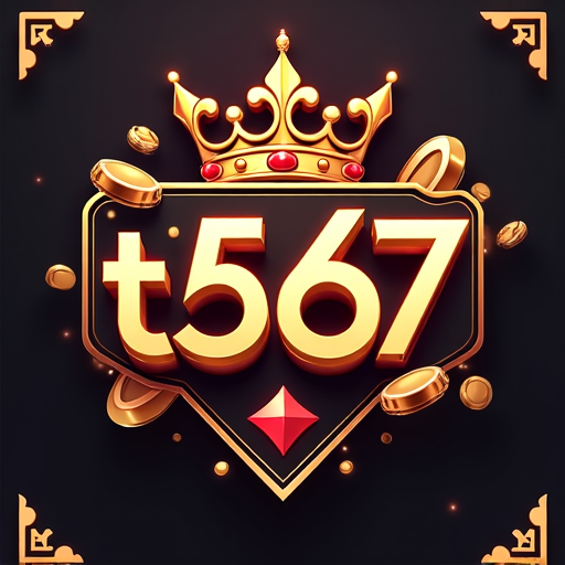 t567